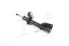 Амортизатор DODGE Journey for Mexico &quot;FL &quot;08-09 =&quot;&quot; KYB 339250 (фото 1)