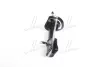 Амортизатор DODGE Journey for Mexico &quot;FL &quot;08-09 =&quot;&quot; KYB 339250 (фото 2)