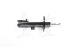 Амортизатор DODGE Journey for Mexico &quot;FL &quot;08-09 =&quot;&quot; KYB 339250 (фото 3)