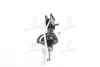 Амортизатор DODGE Journey for Mexico &quot;FL &quot;08-09 =&quot;&quot; KYB 339250 (фото 4)