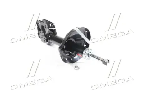 Амортизатор підвіски KAYABA KYB 339385