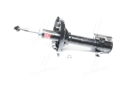 Амортизатор підвіски KAYABA KYB 339386