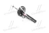 Амортизатор PEUGEOT 207 &quot;FR &quot;06-13 &quot;(d 47мм) =&quot;&quot; KYB 339709 (фото 1)