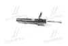 Амортизатор PEUGEOT 207 &quot;FR &quot;06-13 &quot;(d 47мм) =&quot;&quot; KYB 339709 (фото 3)
