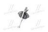 Амортизатор PEUGEOT 207 &quot;FR &quot;06-13 &quot;(d 47мм) =&quot;&quot; KYB 339709 (фото 4)