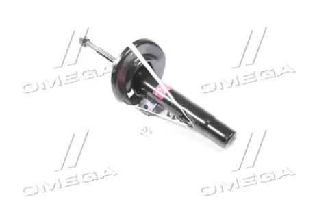 Амортизатор PEUGEOT 207 "FR "06-13 "(d 47мм) ="" KYB 339709