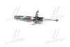 Амортизатор PEUGEOT 207 "FL "06-13 "(d 47мм) ="" KYB 339710 (фото 3)