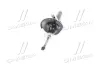 Амортизатор PEUGEOT 207 "FL "06-13 "(d 47мм) ="" KYB 339710 (фото 4)