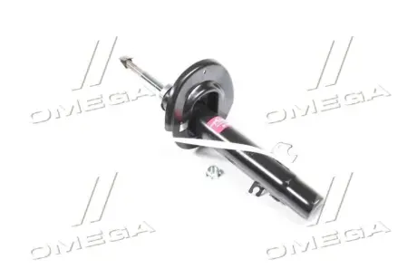 Амортизатор PEUGEOT 207 "FL "06-13 "(d 47мм) ="" KYB 339710