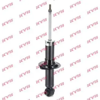 Амортизатор газомасляний KYB 340042