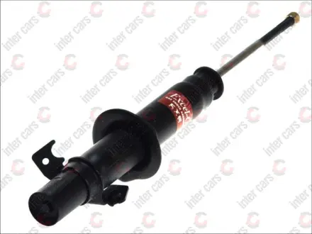 Амортизатор KYB 341085