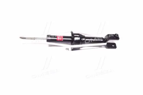 Амортизатор HONDA Civic/CR-X "R "88-92 ="" KYB 341094