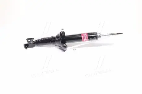 Амортизатор HONDA Accord "R "90-94 ="" KYB 341173