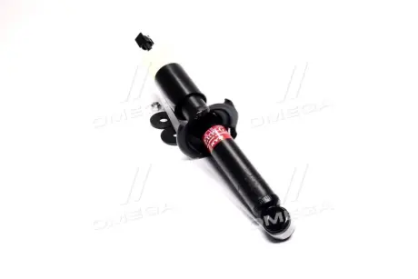 Амортизатор TOYOTA Starlet "R "90-96 ="" KYB 341191