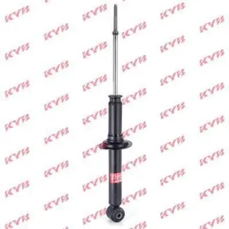 Амортизатор газомасляний KYB 341217