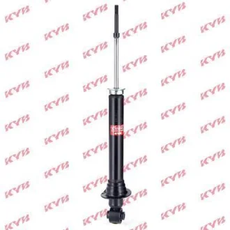 Амортизатор KYB 341263