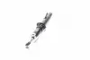 Амортизатор MAZDA **6 &quot;FR &quot;03 =&quot;&quot; KYB 341351 (фото 4)