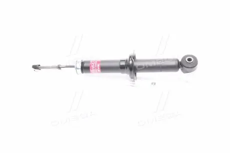 Амортизатор MITSUBISHI Outlander "R "02 ="" KYB 341361