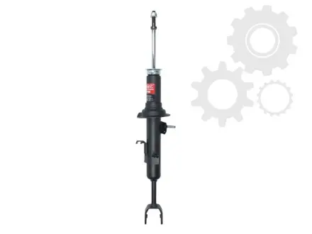 Амортизатор KYB 341367