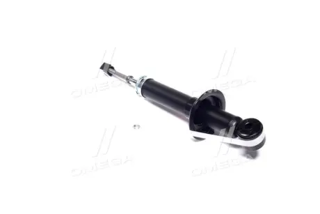 Амортизатор підвіски зад. Excel-G (газ.масл.) Mitsubishi Lancer (02-) KYB 341368