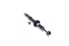 Амортизатор EXCEL-G shock absorber Kayaba KYB 341396 (фото 1)
