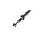 Амортизатор EXCEL-G shock absorber Kayaba KYB 341396 (фото 2)