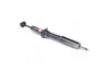 Амортизатор EXCEL-G shock absorber Kayaba KYB 341396 (фото 3)