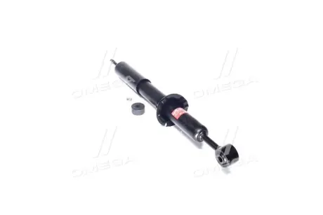 Амортизатор EXCEL-G shock absorber Kayaba KYB 341396
