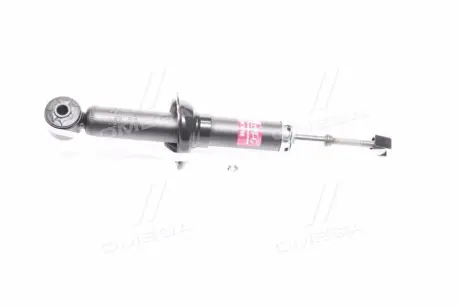 Амортизатор підвіски зад. Excel-G (газ.масл.) Mitsubishi Lancer (07-) KYB 341455