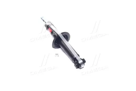 Амортизатор Kayaba KYB 341486