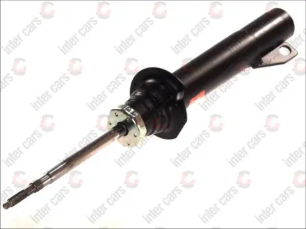 Амортизатор підвіски KYB341700 KYB 341700