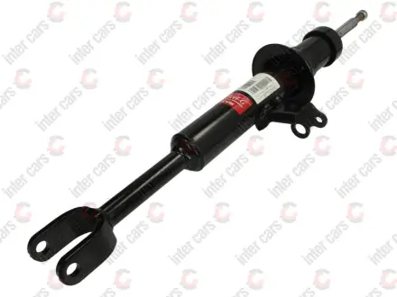 Амортизатор підвіски KYB341709 KYB 341709