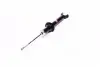Амортизатор CHEVROLET Epica &quot;RL &quot;05-11 =&quot;&quot; KYB 341737 (фото 2)