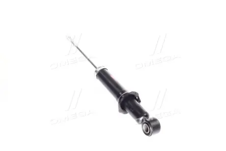 Амортизатор підвіски зад. Excel-G (газ.масл.) Toyota Corolla (01-) Geely Emgrand EC7 (09-) KYB 341816