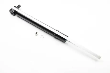 A_Амортизатор AUDI A4 "R "95 ="" KYB 343271