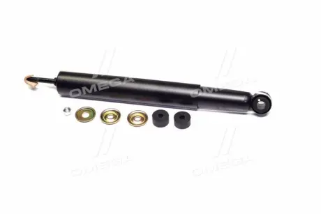 Амортизатор підвіски зад. Excel-G (газ.масл.) Toyota Rav4 (94-, 00-) KYB 343272