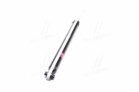 Амортизатор газомасляний Kayaba KYB 343298