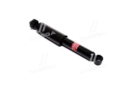 Амортизатор підвіски зад. Excel-G (газ.масл.) Opel Astra G (98-05) KYB 343306