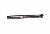 Амортизатор CITROEN C2/C3 &quot;R &quot;02-04 =&quot;&quot; KYB 343396 (фото 1)