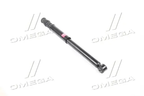Амортизатор NISSAN Micra "R "03 ="" KYB 343807