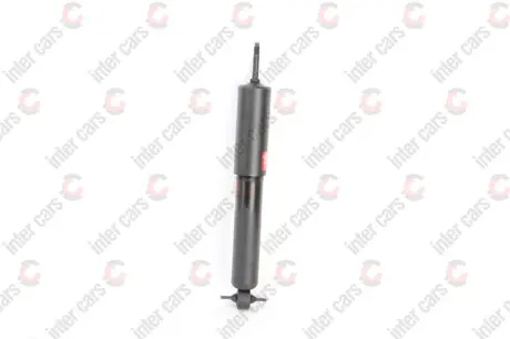 Амортизатор KYB 344255