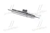 Амортизатор підв. Land Cruiser 80 передн. газов. Excel-G (Kayaba) KYB 345020 (фото 3)
