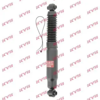 Амортизатор KYB 345078
