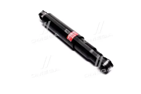 Амортизатор підвіски зад. Excel-G (газ.масл.) Chevrolet Captiva / Opel Antara (06-) KYB 345084