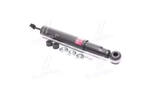Амортизатор TOYOTA Fortuner "R "05 ="" KYB 349017
