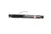 Амортизатор PEUGEOT/CITROEN 207/C3 &quot;R &quot;06-12 =&quot;&quot; KYB 349019 (фото 1)