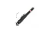 Амортизатор PEUGEOT/CITROEN 207/C3 &quot;R &quot;06-12 =&quot;&quot; KYB 349019 (фото 2)