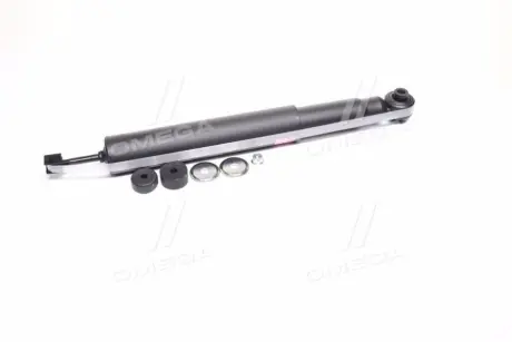 Амортизатор підв. Mazda CX9 задн. газов. Excel-G (Kayaba) KYB 349070