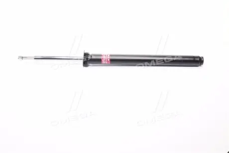 A_Амортизатор NISSAN Prairie "R "89 ="" KYB 363065