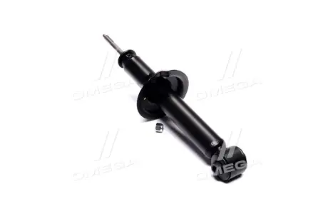 Амортизатор MITSUBISHI Galant "R "85-88 "(Oil) ="" KYB 441053